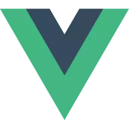 Vue - Official 2.0.21 VSIX