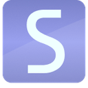 Skyline 0.2.0 Extension for Visual Studio Code