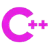 CPPTips Icon Image