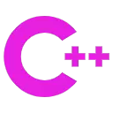 CPPTips for VSCode