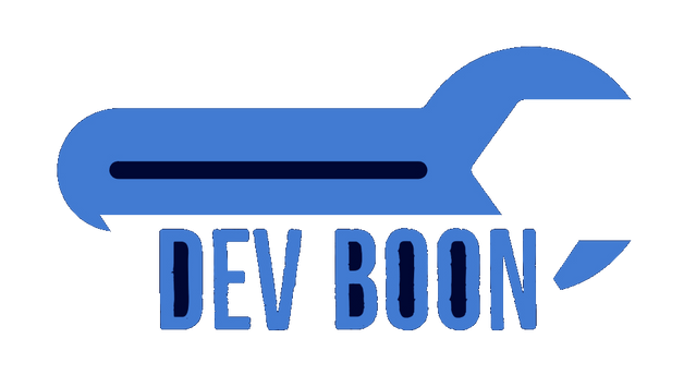 DevBoon 0.0.1 Extension for Visual Studio Code