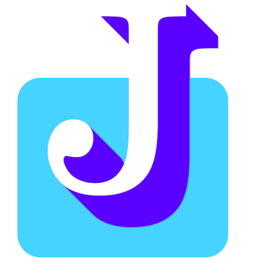 JS Relative Import 1.0.8 Extension for Visual Studio Code