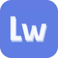 DesignFlow LightWeb for VSCode