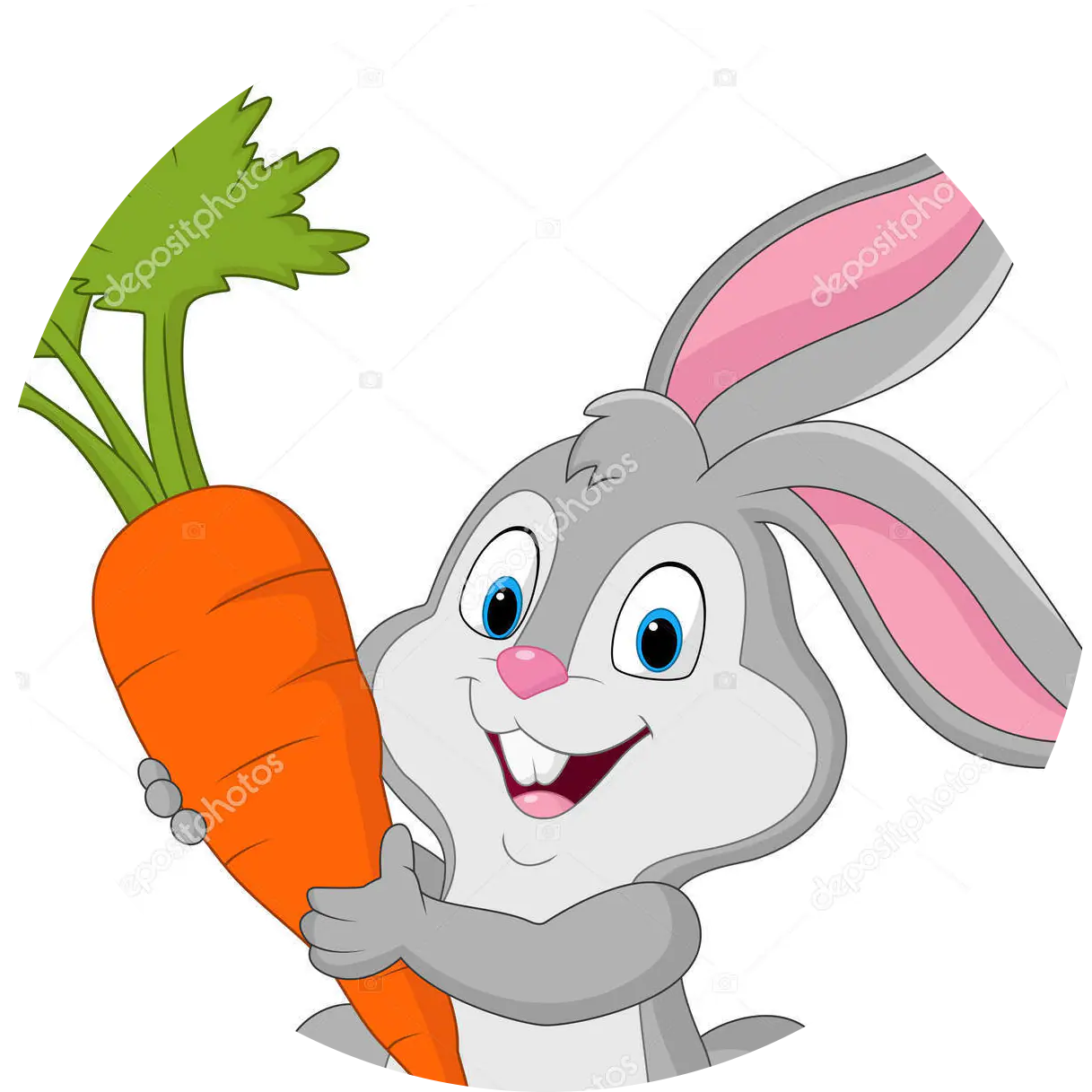 Rabbit Ayu 0.0.1 Extension for Visual Studio Code