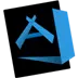 ABAP Remote Filesystem Icon Image