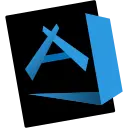 ABAP Remote Filesystem for VSCode