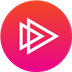 Live Share Mob Timer Icon Image