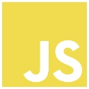 ES6 JavaScript Snippets 1.1.12 Extension for Visual Studio Code