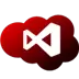 ForceCode Icon Image