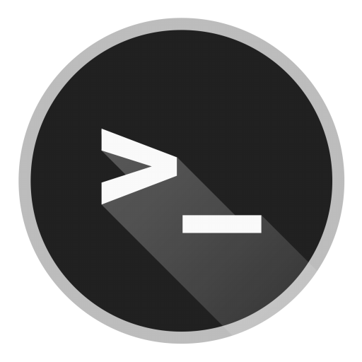 Terminal Keybindings 0.1.2 Extension for Visual Studio Code
