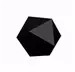 Crystal Language Icon Image
