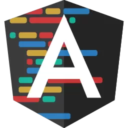 Angular HTML Syntax 1.1.3 Extension for Visual Studio Code