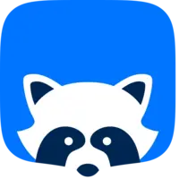Checkly Adhoc Runner 0.5.5 Extension for Visual Studio Code