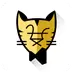 Tomcat for Java Icon Image