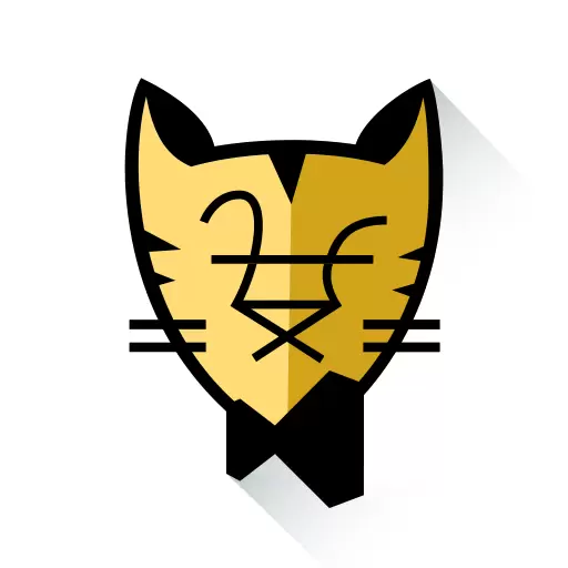 Tomcat for Java for VSCode