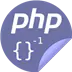 Invert If PHP Language Support
