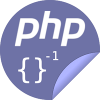 Invert If PHP Language Support 1.0.0 Extension for Visual Studio Code