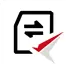 Kunpeng Porting Advisor Plugin Icon Image