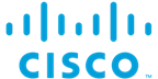 Cisco Edge Intelligence