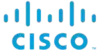 Cisco Edge Intelligence Icon Image