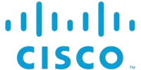 Cisco Edge Intelligence 1.16.6 Extension for Visual Studio Code
