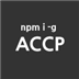 Accp Icon Image