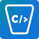 Command Store 1.1.0 Extension for Visual Studio Code