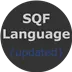 SQF Language Updated