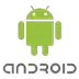 Android Debugging Support 1.4.0