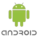 Android Debugging Support 1.4.0 VSIX