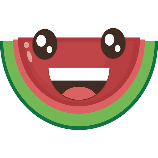 Watermelon for VSCode