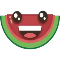 Watermelon 2.1.4 Extension for Visual Studio Code