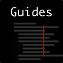 Guides for VSCode