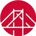 Bridge For Git Explorer Icon Image