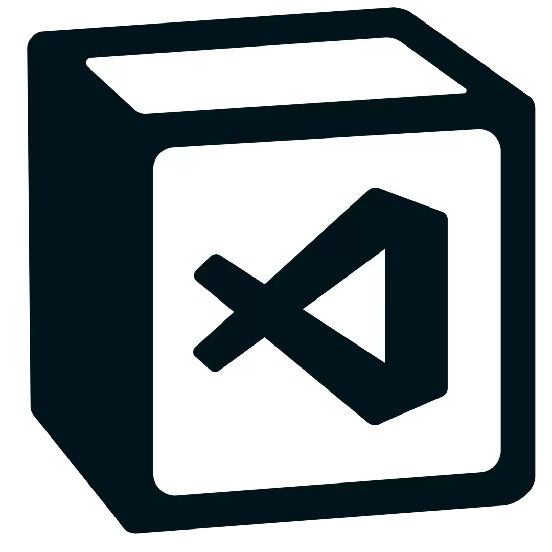 VSCode Notion 1.1.0 Extension for Visual Studio Code