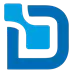 OpenDataDSL Community Icon Image
