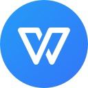 WPS 加载项 for VSCode