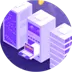 PHP Built In Server Icon Image