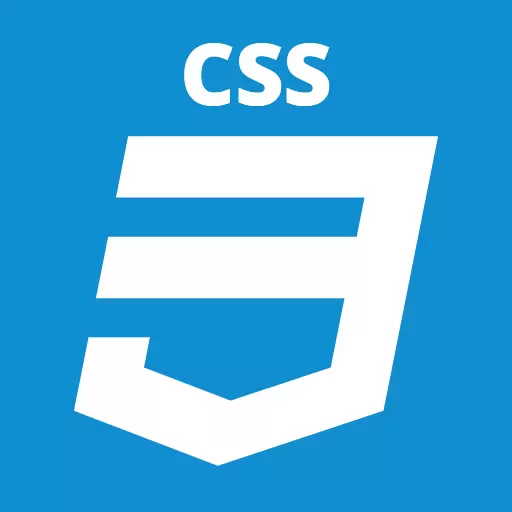 CSS Media Query Snippets 1.0.1 Extension for Visual Studio Code
