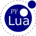 PyLuaCheck Icon Image
