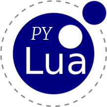 PyLuaCheck 0.0.5 Extension for Visual Studio Code