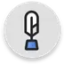 Quill Icons Icon Image