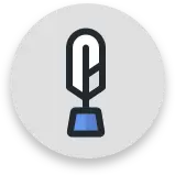 Quill Icons for VSCode