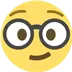 Emoji Code Icon Image