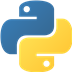 Python UltiSnippets Icon Image