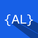 AL Variable Helper 2.4.0 Extension for Visual Studio Code