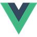 Vue Dev Extension Pack