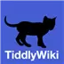 TiddlyWiki5 Syntax Icon Image