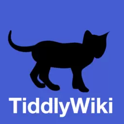 TiddlyWiki5 Syntax 1.0.4 Extension for Visual Studio Code