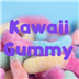 Kawaii Gummy